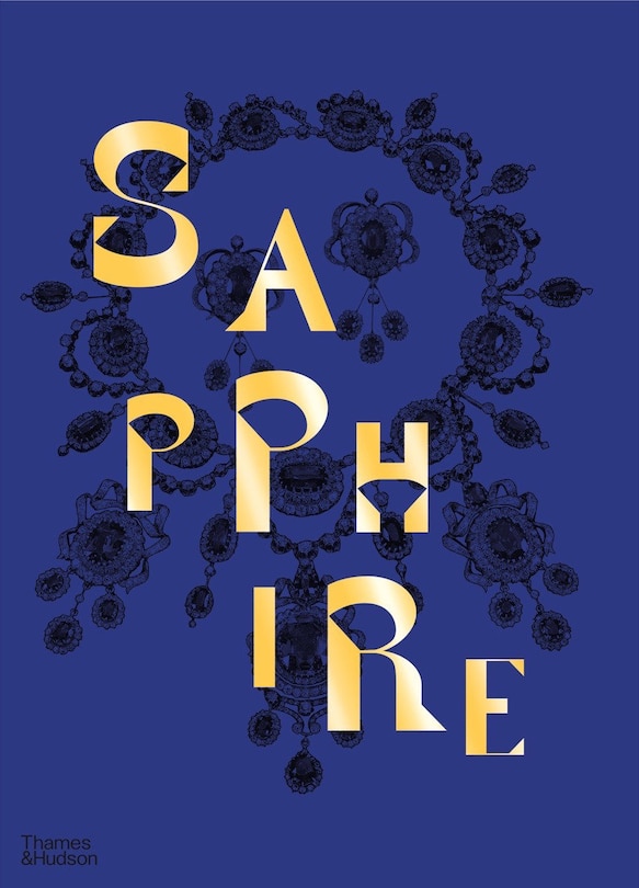 Front cover_Sapphire