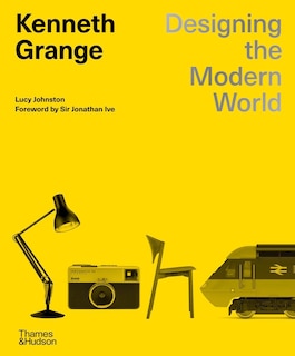 Front cover_Kenneth Grange