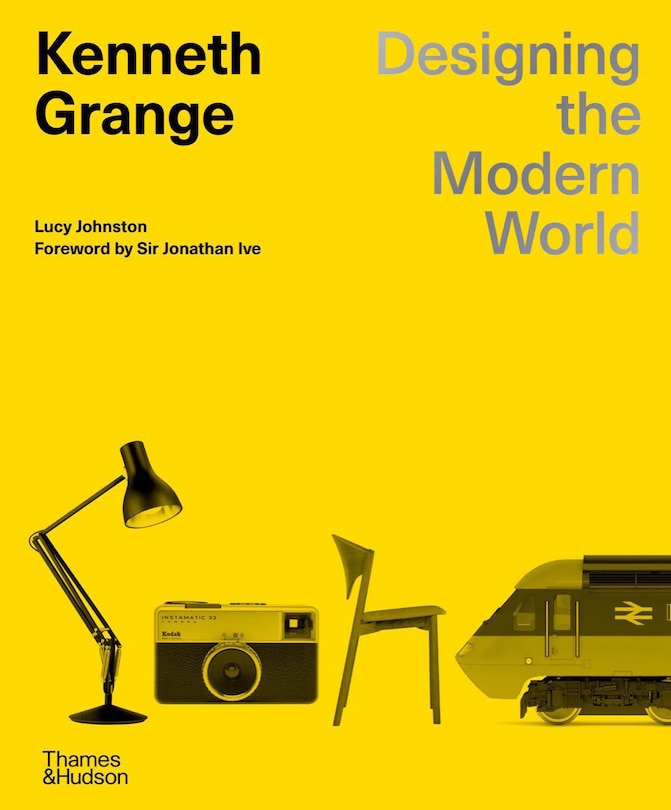 Front cover_Kenneth Grange
