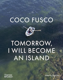 Couverture_Coco Fusco