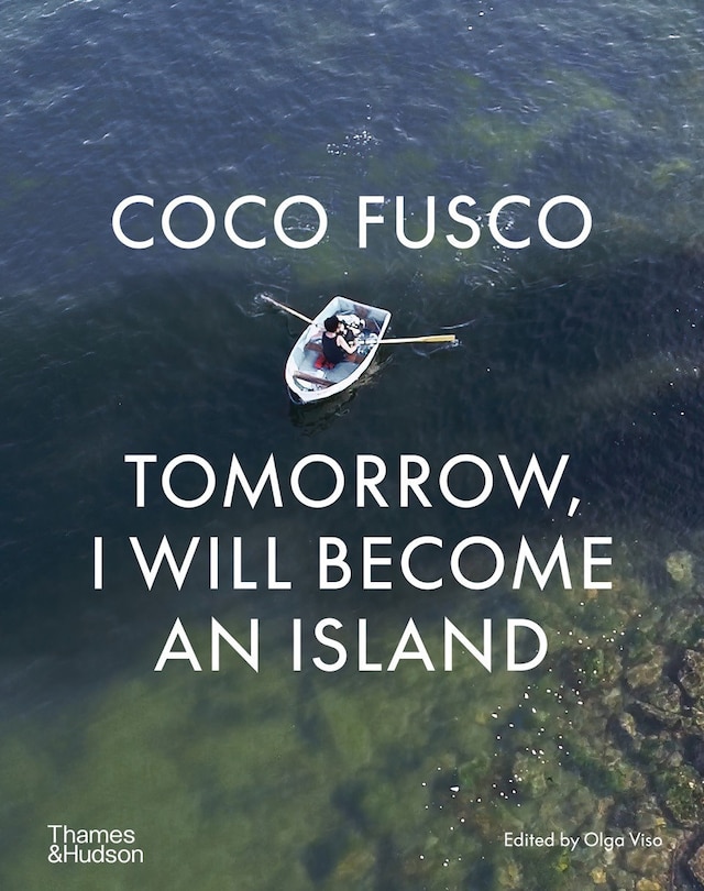 Couverture_Coco Fusco