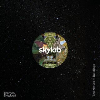 Front cover_Skylab