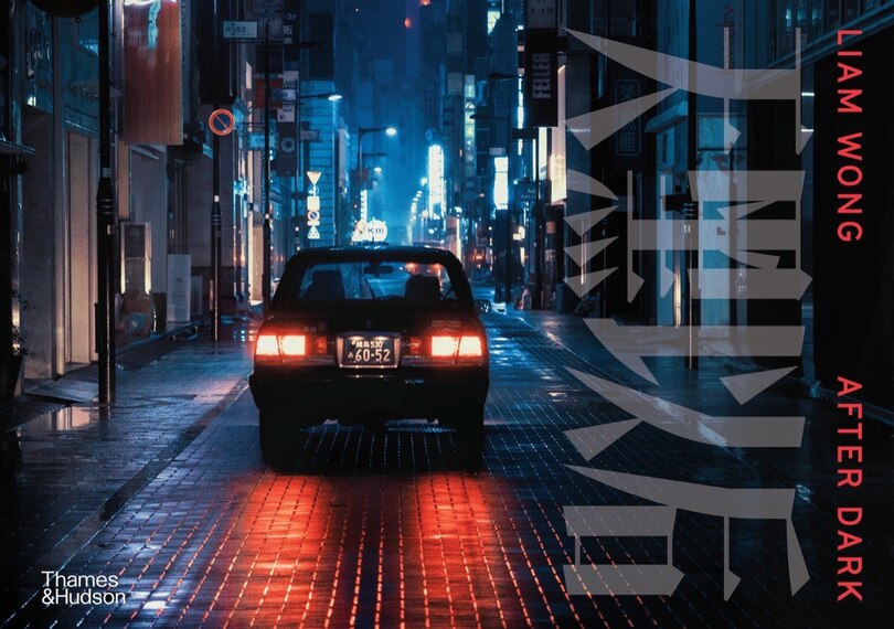 Couverture_Liam Wong: After Dark