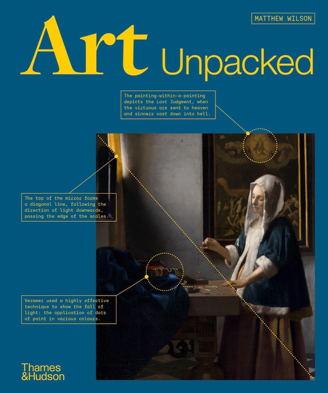 Couverture_Art Unpacked