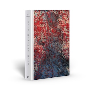 Front cover_Erik Madigan Heck
