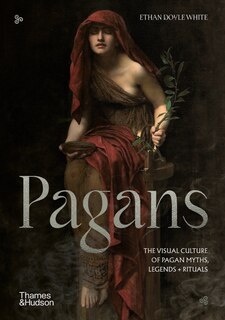 Front cover_Pagans