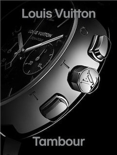 Couverture_Louis Vuitton