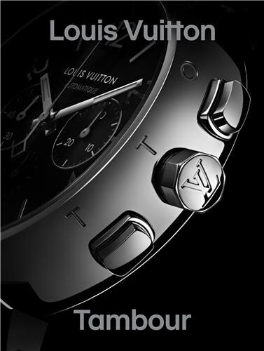 Couverture_Louis Vuitton