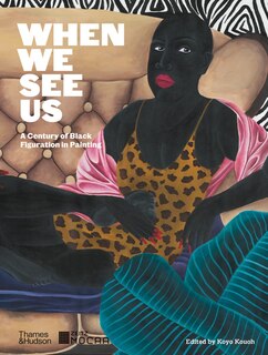 Front cover_When We See Us
