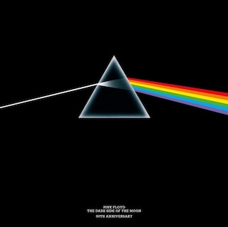 Front cover_Pink Floyd