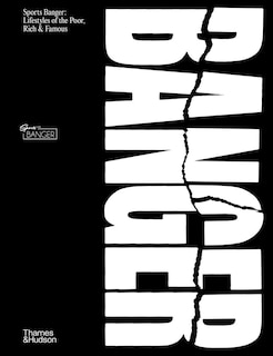 Couverture_Banger