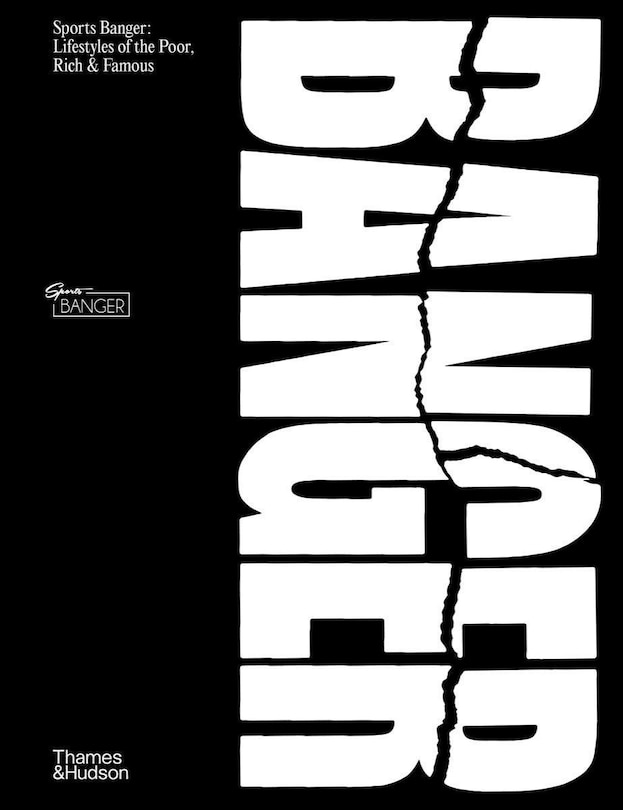 Couverture_Banger