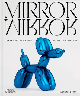 Couverture_MirrorMirror