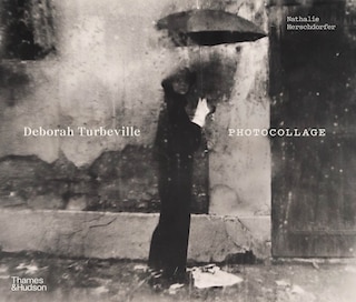 Couverture_Deborah Turbeville
