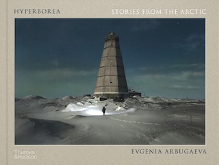 Couverture_Hyperborea