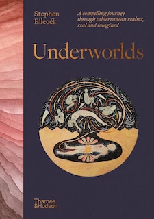 Front cover_Underworlds