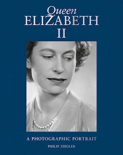 Queen Elizabeth II: A Photographic Portrait