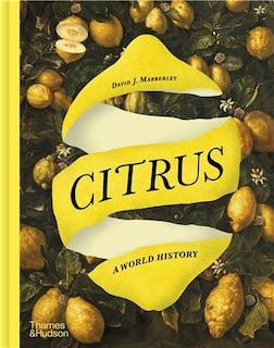 Couverture_Citrus