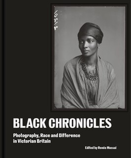 Couverture_Black Chronicles