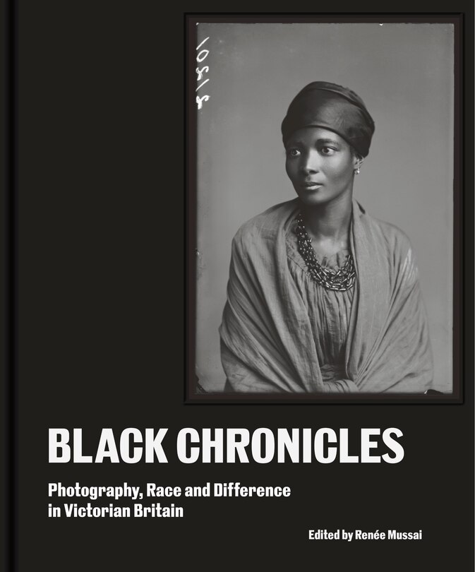 Couverture_Black Chronicles