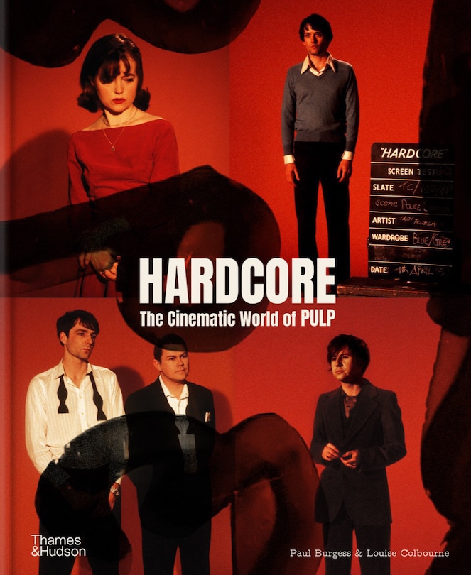 Couverture_Hardcore