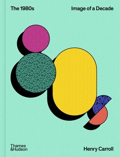 Front cover_1980s