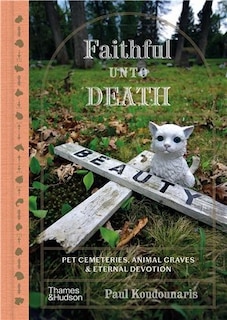 Couverture_Faithful unto Death