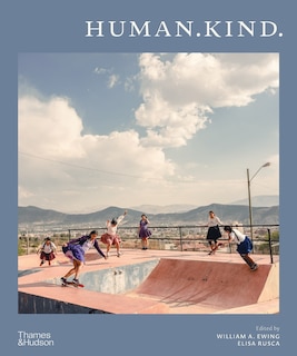 Front cover_Human.Kind.