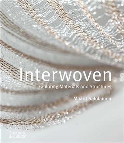 Couverture_Interwoven
