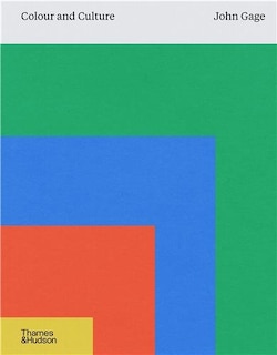Couverture_Color and Culture