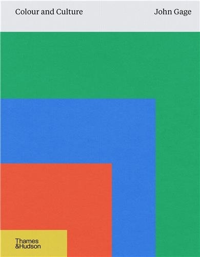 Couverture_Color and Culture