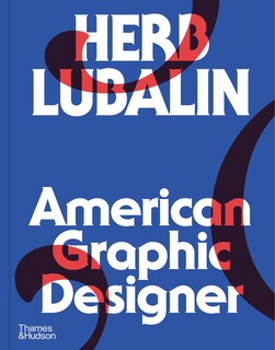 Front cover_Herb Lubalin