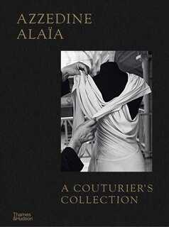 Front cover_Azzedine Alaïa