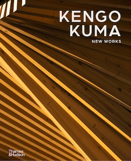 Couverture_Kengo Kuma
