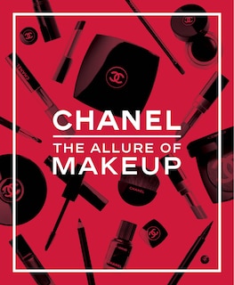 Couverture_Chanel