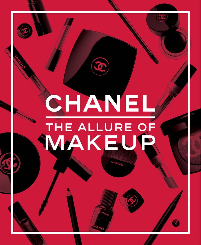 Couverture_Chanel