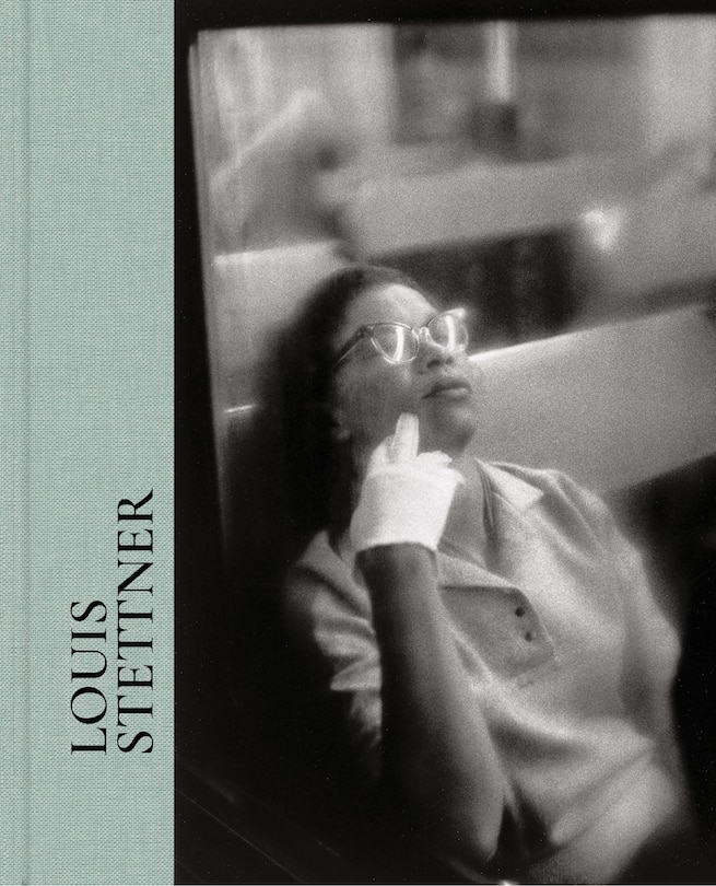 Couverture_Louis Stettner