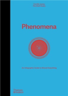Front cover_Phenomena