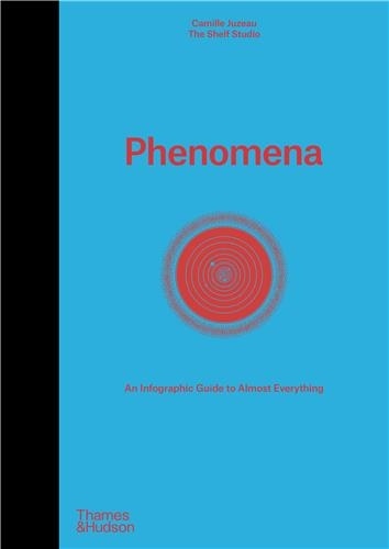 Front cover_Phenomena
