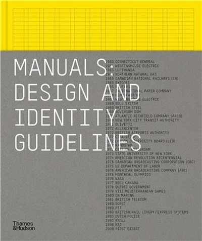 Couverture_Manuals