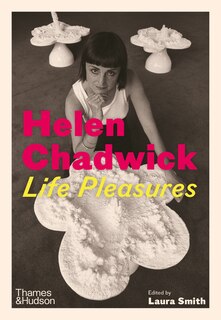 Front cover_Helen Chadwick