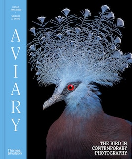 Couverture_Aviary
