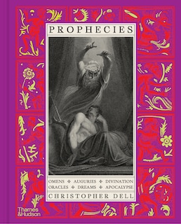 Couverture_Prophecies