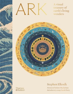 Couverture_Ark