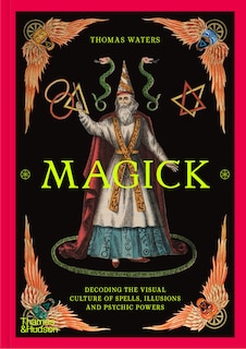 Couverture_Magick
