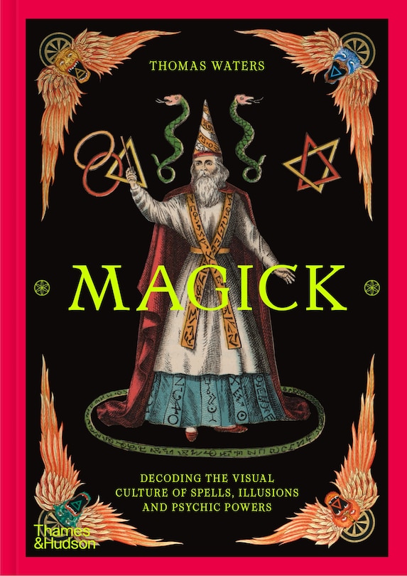 Couverture_Magick