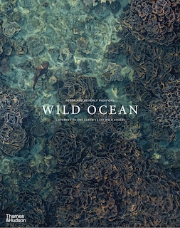Couverture_Wild Ocean
