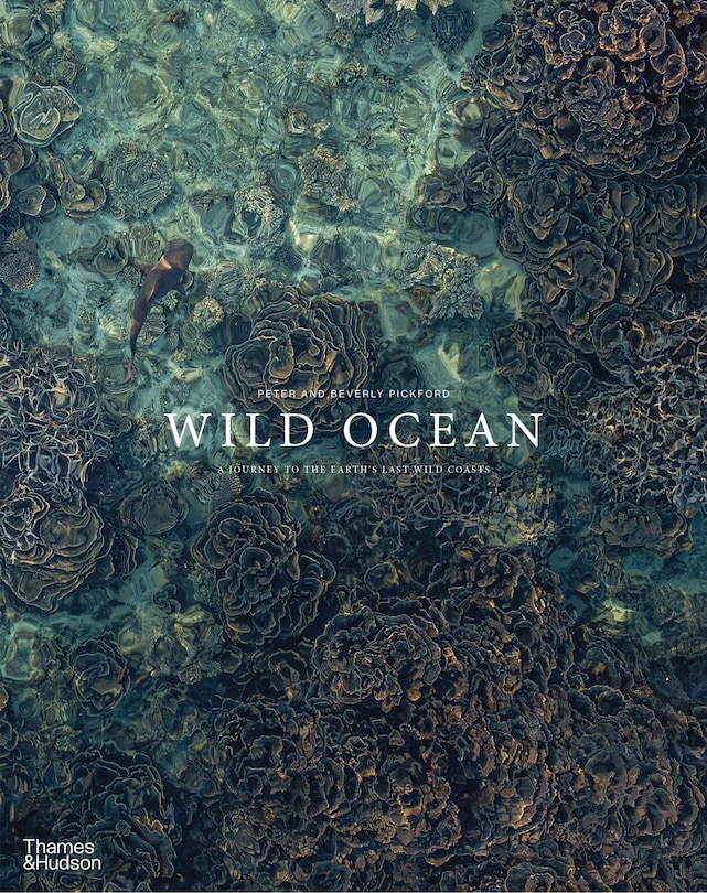 Couverture_Wild Ocean
