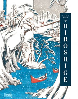 Couverture_Hiroshige