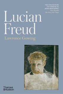 Couverture_Lucian Freud